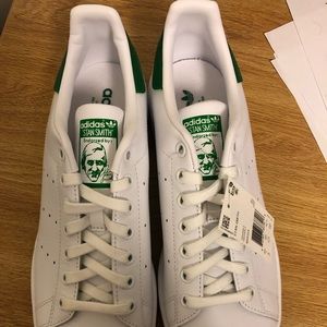 Stan Smith Men’s Sneakers